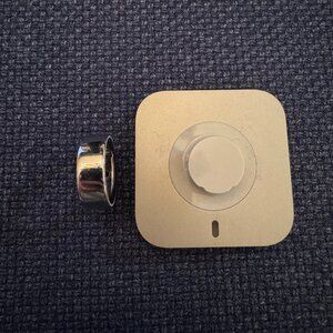 Oura Ring Gen 4 - Size 7